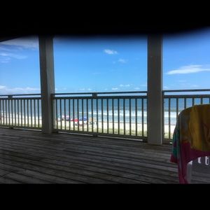 Meet your Posher, Jodie